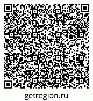 79631538363