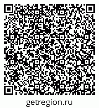 79631538364