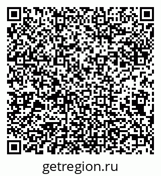 79631538365