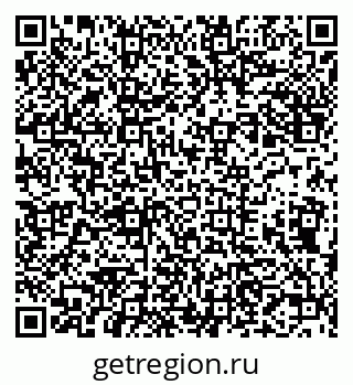 79631538370