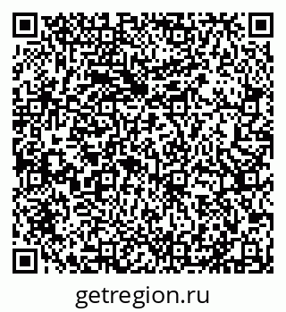 79631538371