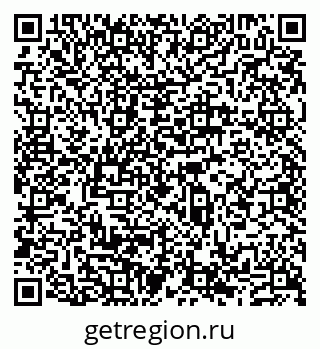 79631538373