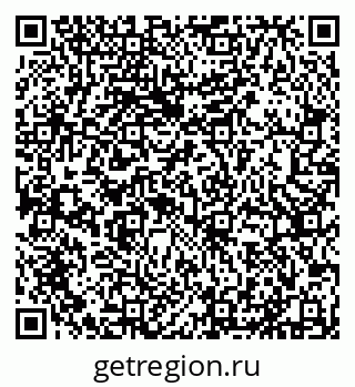 79631538375