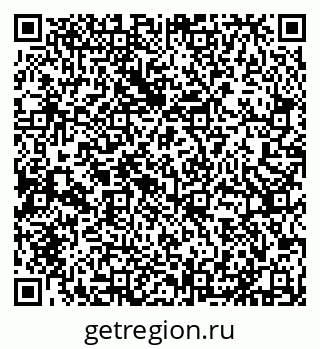 79631538376
