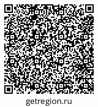 79631538377