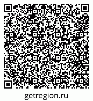 79631538378