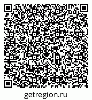 79631538380