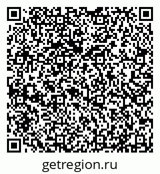 79631538382