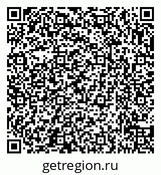 79631538383