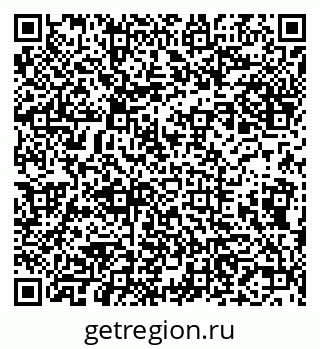 79631538384