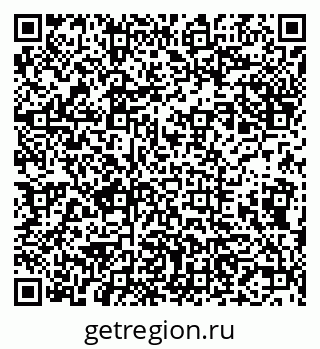 79631538385
