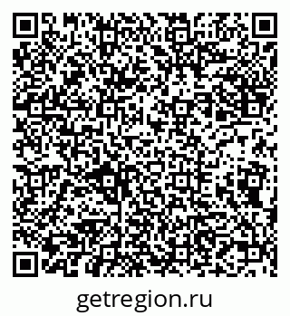79631538386