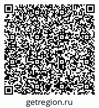 79631538390