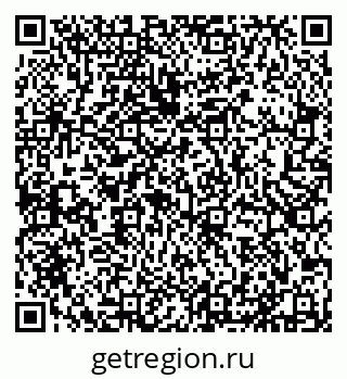 79631538391