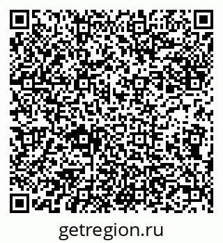79631538392