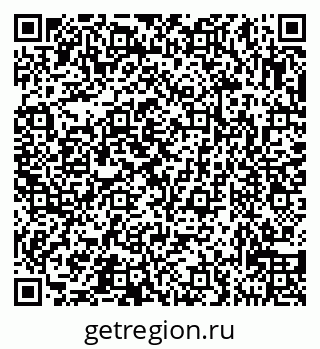 79631538393