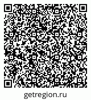 79631538394