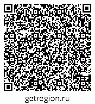 79631538395