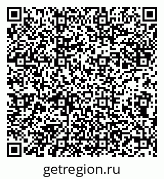 79631538397