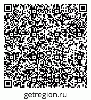 79631538398