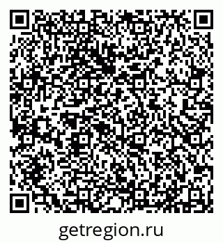 79631538404