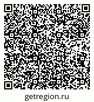 79631538406