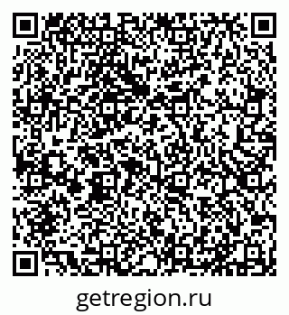 79631538411