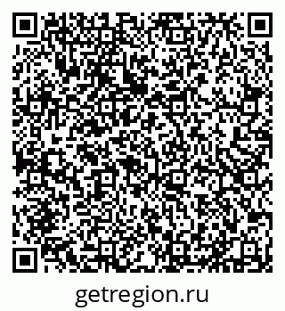 79631538422