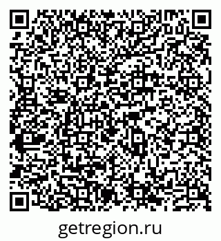79631538423