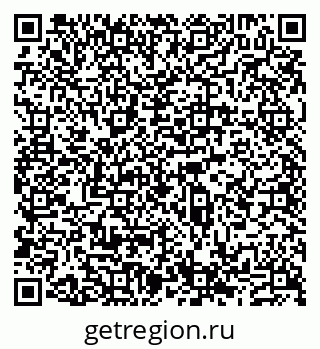 79631538428