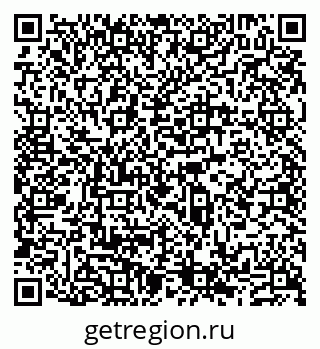 79631538429