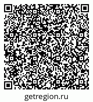 79631538435