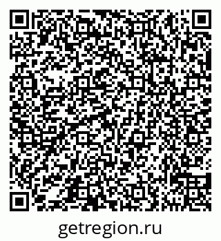 79631538440