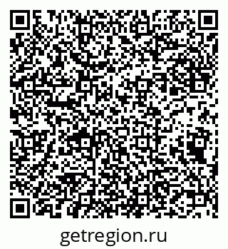 79631538442