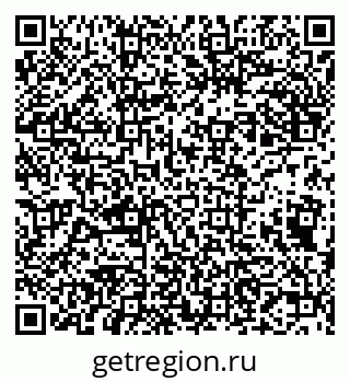 79631538447