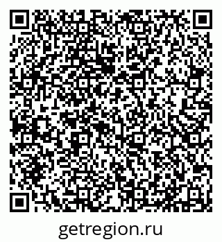 79631538448