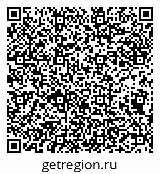 79631538449