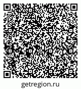 79631538450