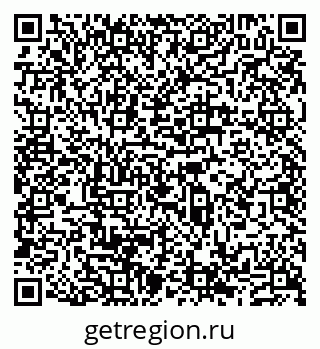 79631538451