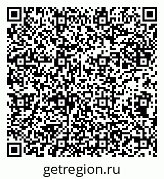 79631538457
