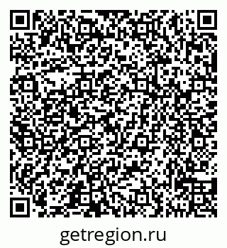 79631538459
