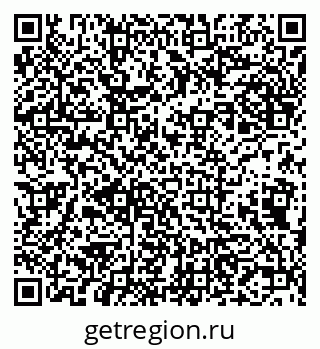 79631538463