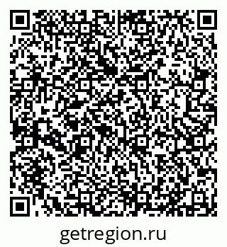 79631538465