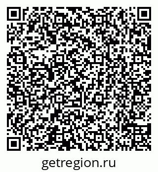 79631538467