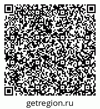 79631538469