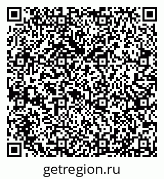 79631538470
