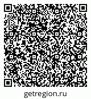 79631538472