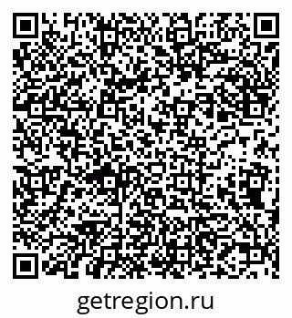79631538474