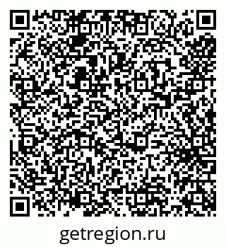 79631538476