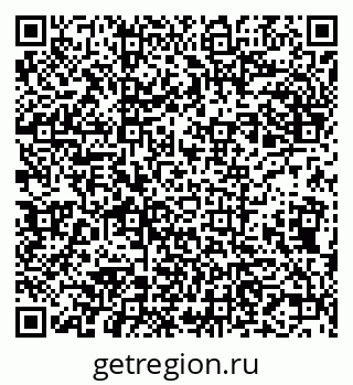 79631538477